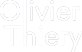 Olivier Thiery